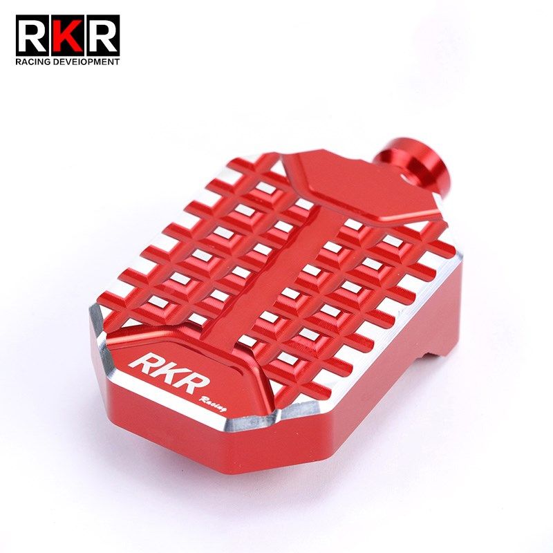 适用贝纳利黄龙蓝宝龙N改装防滑刹车脚踏后刹车脚踏板,摩托车/装备/配件,摩托车车架,淘宝优惠券,粉丝福利购,淘宝优惠卷