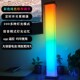 台灯床头灯卧室法式 奶油in氛围灯高级感插电遥控触摸睡眠小夜灯