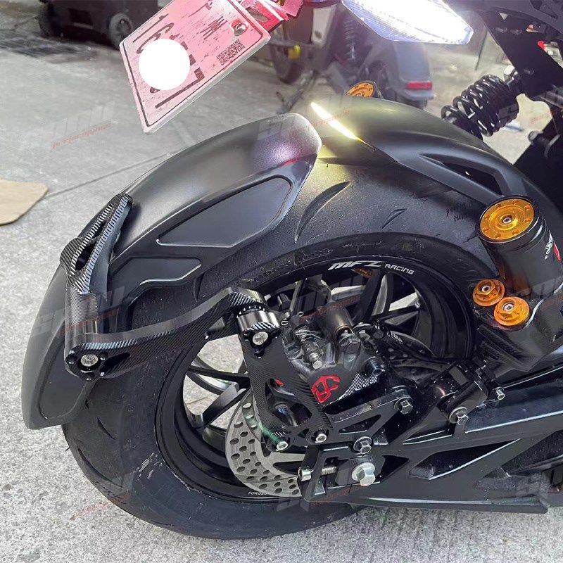 中置电机挡泥板后盾支架转接码,电动车/配件/交通工具,更多电动车零/配件,淘宝优惠券,粉丝福利购,淘宝优惠卷