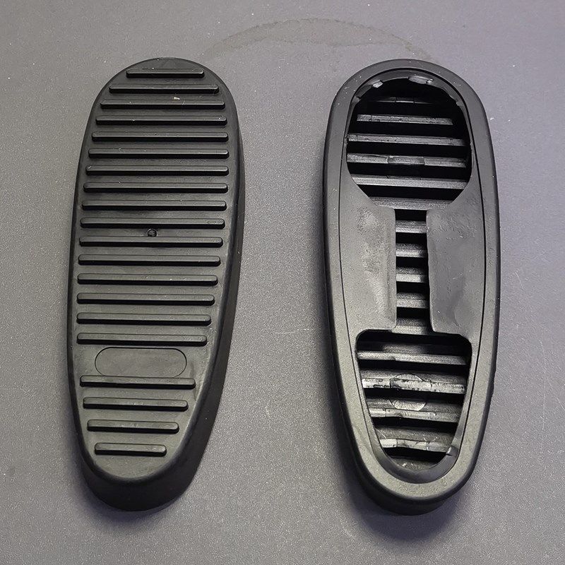 陆军托橡胶垫后拖锦明代9代司马司俊激趣精击垫肩,玩具/童车/益智/积木/模型,电动玩具枪,淘宝优惠券,粉丝福利购,淘宝优惠卷