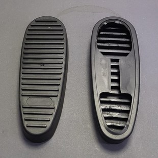 陆军托橡胶垫后拖锦明代9代司马司俊激趣精击垫肩