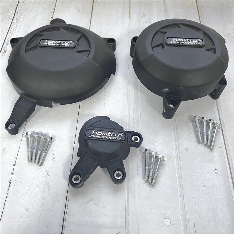 适合春风楚留香  年 改装发动机保护罩边盖,摩托车/装备/配件,盖帽配饰,淘宝优惠券,粉丝福利购,淘宝优惠卷