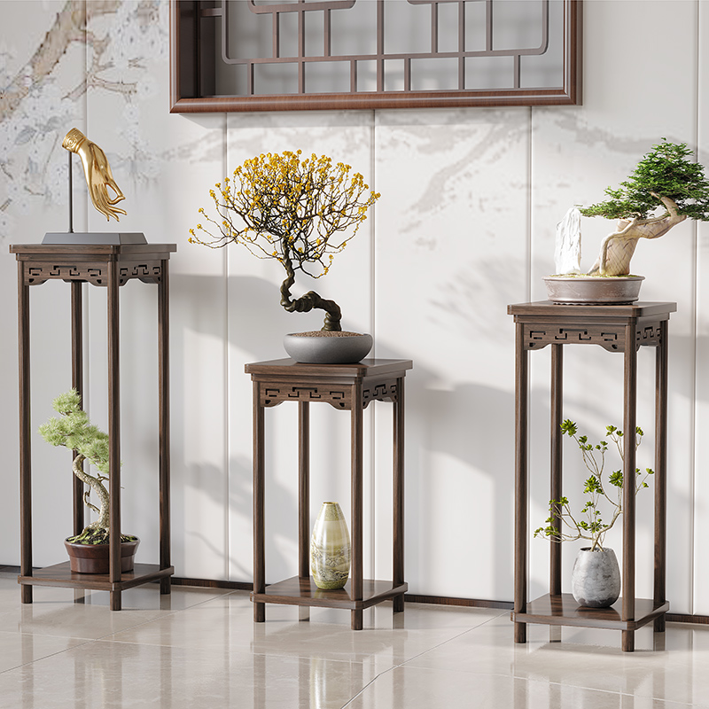 酒店展厅展台展示台展会展柜博物馆陈列柜木制产品柜公司产品展柜