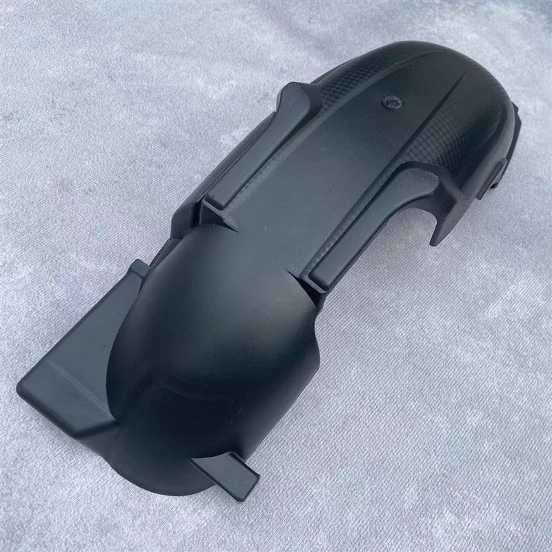 战警机车後轮挡泥板 战警机车後泥瓦 战警後,摩托车/装备/配件,挡泥板,淘宝优惠券,粉丝福利购,淘宝优惠卷