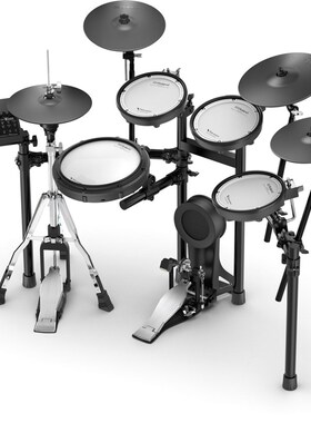 OLND罗兰电鼓D D D D D电子子鼓