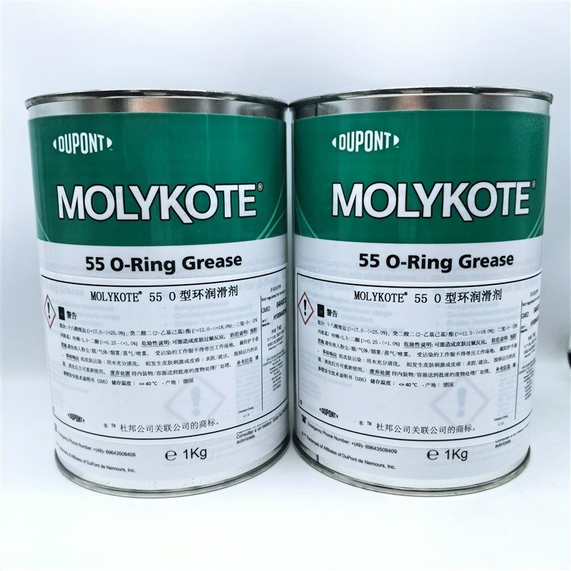 道康宁摩力OLO  O O型圈密封润滑硅脂罐,工业油品/胶粘/化学/实验室用品,工业润滑油,淘宝优惠券,粉丝福利购,淘宝优惠卷