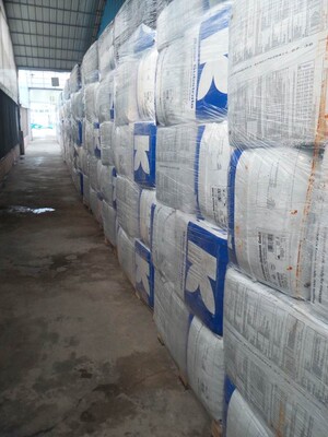 德国K牌泥炭土大汉泥炭414月季专用土花土菜土种植土花泥兰花基质