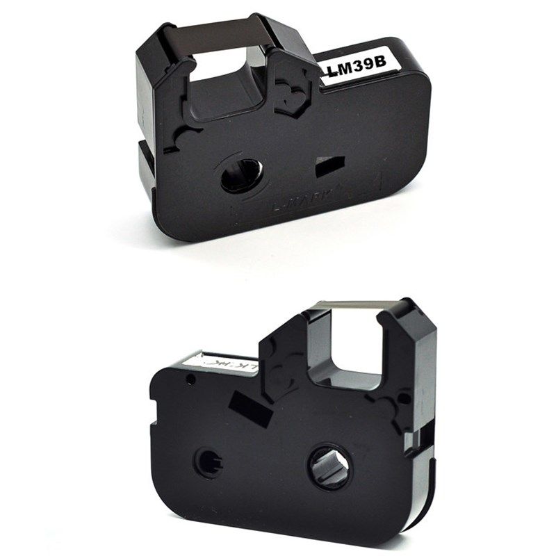 l力码L L L 线号机打码机管打字色带L9