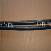 平方电缆线拖链抗扭耐折油U