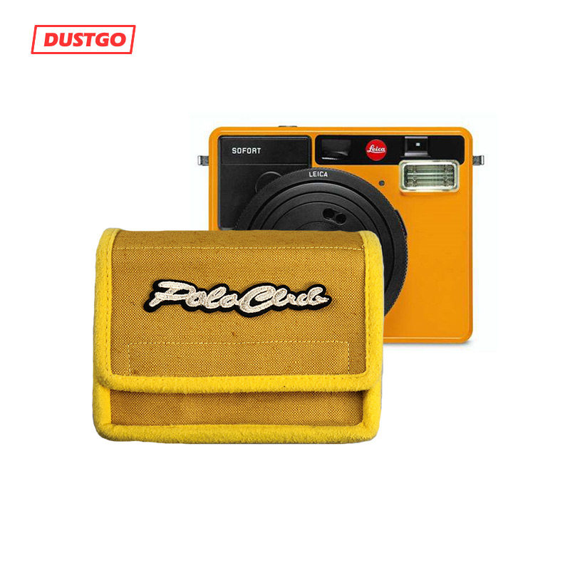 DUO徕卡 O 相包 拍立得包 o包 保护
