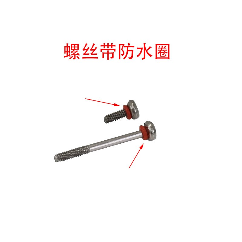 25T/9kg防水26g空心杯25T舵机金属齿CLS01MP高压数码固定翼车用