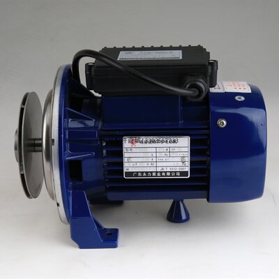 广东永力粤华牌W泵叶轮水叶密封叶风叶喷淋泵