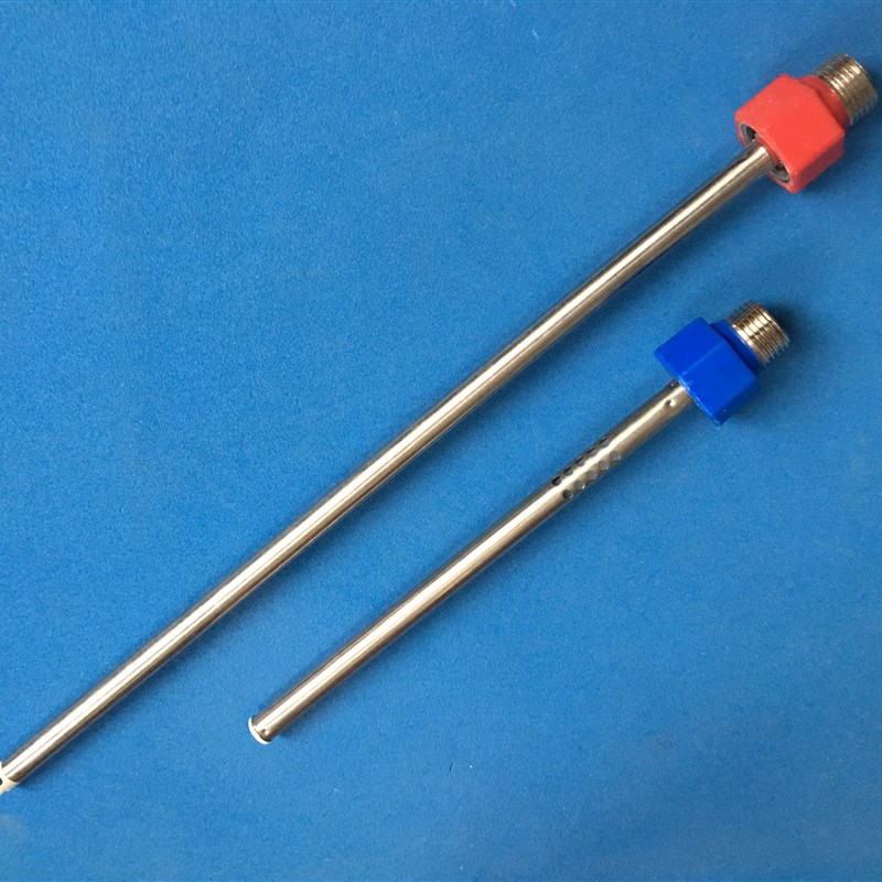 适用澳柯玛FCD-50A602电热水器进水口进出水管冷热防电墙出水断电