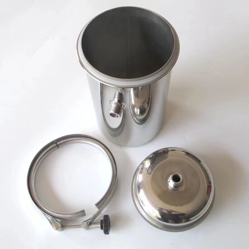 卡箍款过宝安利益之源示范工具旧再利用款