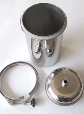 卡箍款过宝安利益之源示范工具旧再利用款