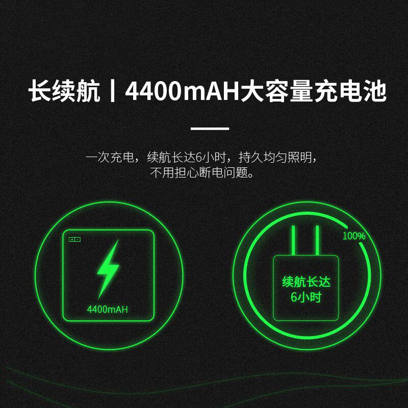 孩视宝充电台灯床头夹子式宿舍阅读学生儿童学习插电护眼夹灯,家装灯饰光源,阅读台灯(护眼灯/写字灯),淘宝优惠券,粉丝福利购,淘宝优惠卷