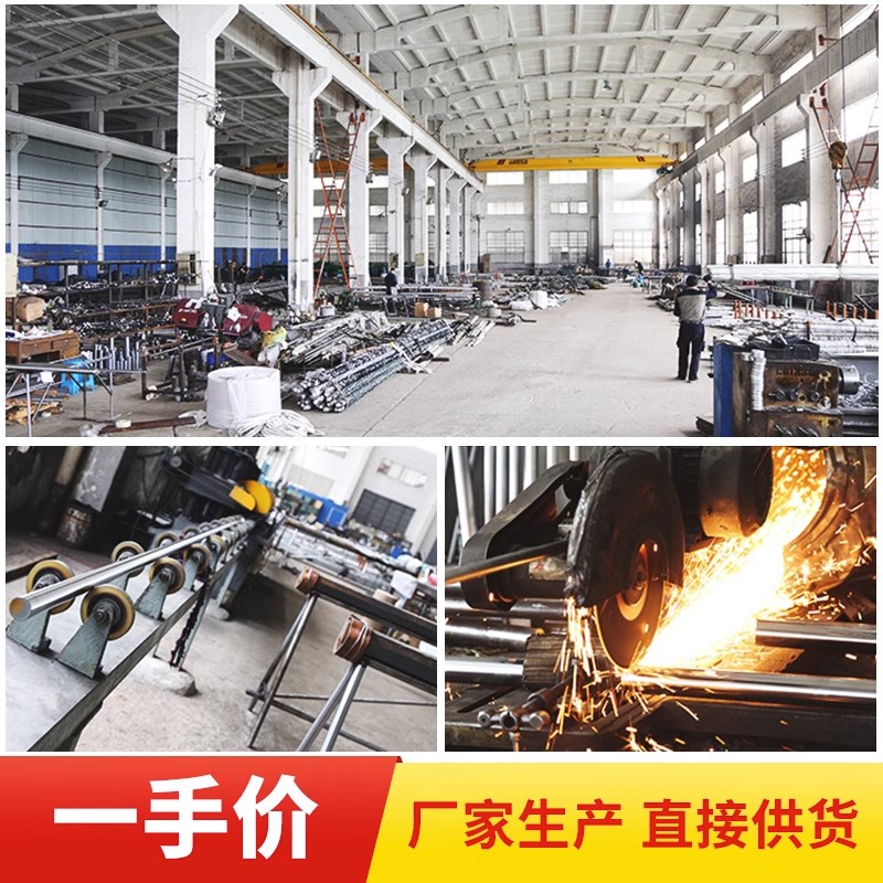 P20磨光圆 圆钢 光圆 研磨光轴 3Cr2Mo圆棒 直径8 10 25 40 50 80