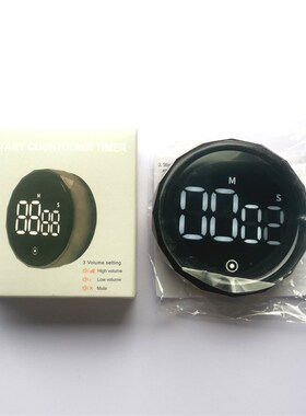 u LD  Diil i   oo oundown