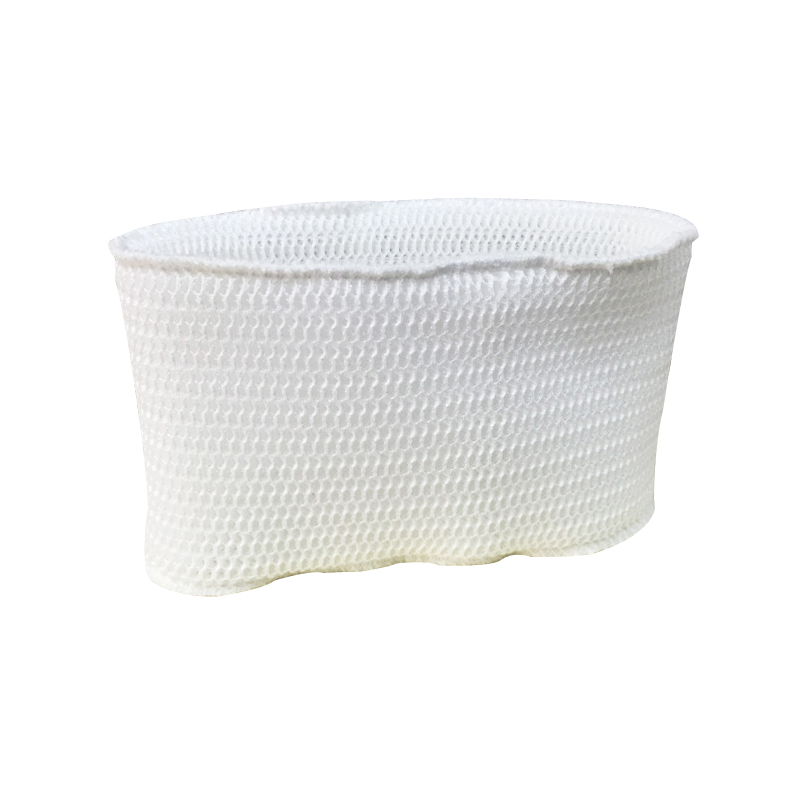 亚都纯净型加湿器耗材SZ-J029/J030/J132/J131滤芯过滤蒸发器原装