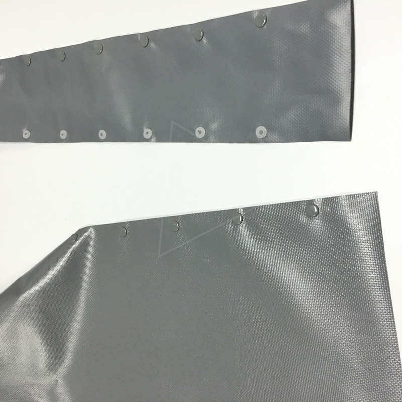 扣式结束带电缆保护套WCTWPC捆绑带75米多色可选,办公设备/耗材/相关服务,结束带,淘宝优惠券,粉丝福利购,淘宝优惠卷