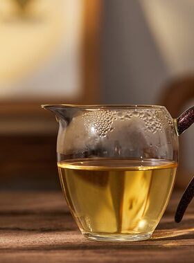 栖凤居枣香欢喜白茶福鼎磻溪白茶2015年一级寿眉75g紧压小萌饼