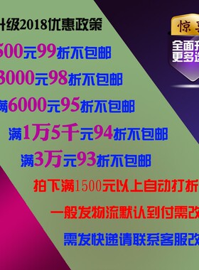 双杆双轴气缸TDA/TN10/16/20/25/32/40*5/10/15/20/30/40/50/100