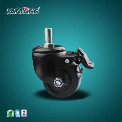 尚坤SK6-U6593S,SK6-U75105S,SK6-UC75105S大中型设备活动脚轮
