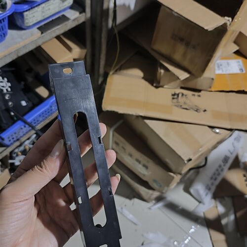 华帝油烟机开关盒E801F1开关盒
