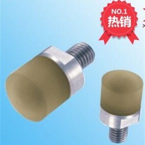 聚氨酯压块 外螺纹型USLH USLM USLL SSLM4 5 6 8 10 12 16 20 22
