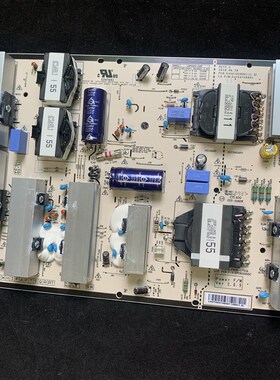 全新原装LGP55C8-180P OLED55B8PC电源板LG55C8-180P EAX67858001