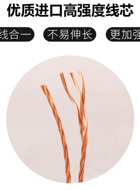 凯欧传动带橡胶三角带B型 B2250/B2261/B2286/B2300/B2311皮带