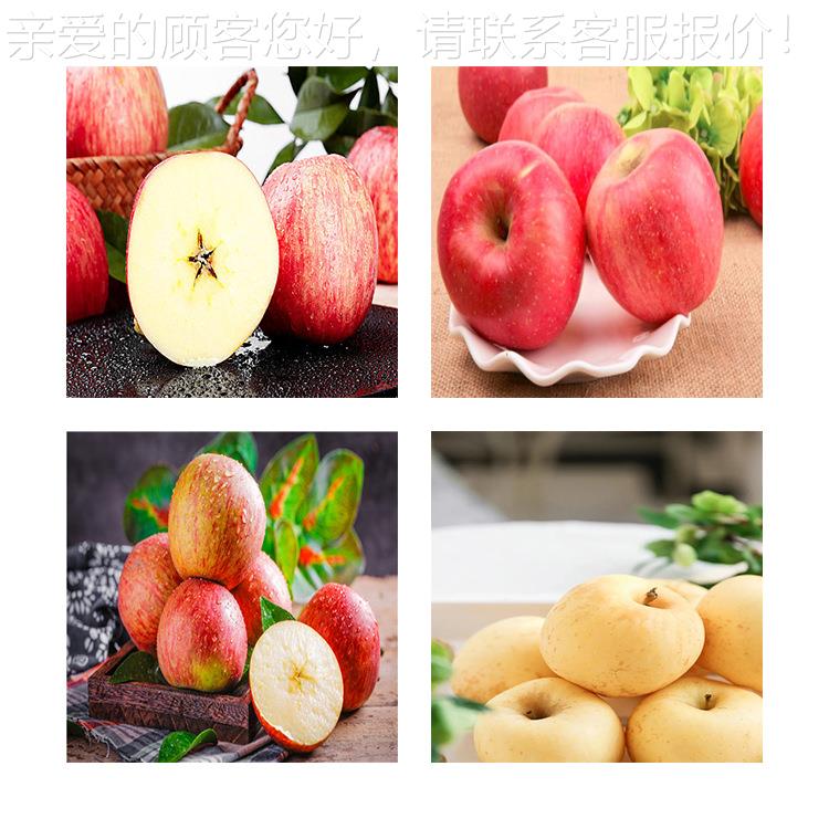 家直销苹果去皮去核 苹机厂果去机核开瓣削皮 削皮去核分瓣一MYN