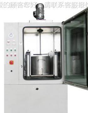 HASC 脱真搅拌泡机 真空干燥箱 烘箱厂QUUU空家