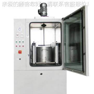 HASC 脱真搅拌泡机 真空干燥箱 烘箱厂QUUU空家