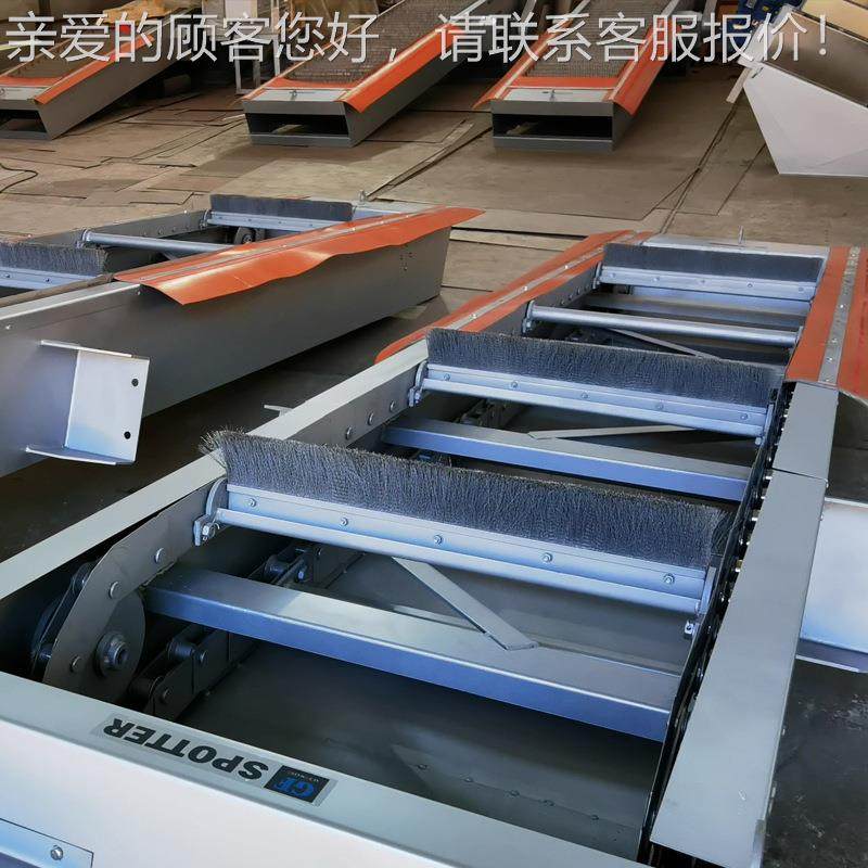 篦599式网细 格栅 网篦式渣格栅除污机 厂家 自动清自动运行,五金/工具,水质污染防治设备,淘宝优惠券,粉丝福利购,淘宝优惠卷