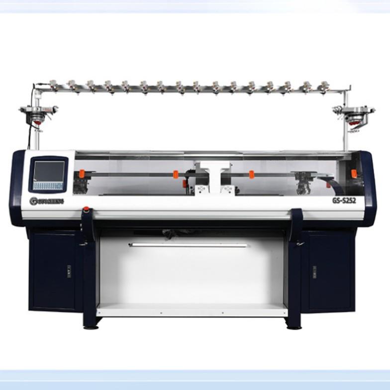 宠物毛衣机宠物毛衣编织机狗衫编织机狗狗毛衣机宠物电脑横机