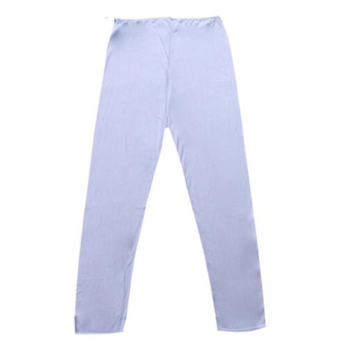 喂奶孕产妇哺乳春秋款竹纤维妈咪裤孕妇裤孕妇家居裤月子服睡衣