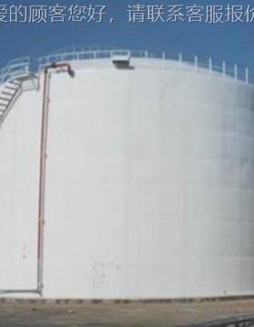 江苏，浙江，上生储产厂家不大锈钢储罐，碳钢罐型立式海储202318