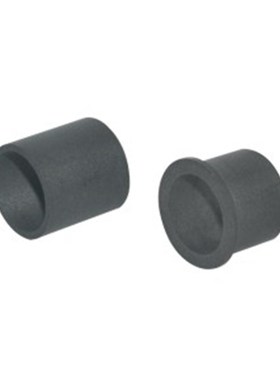 OFY51-d4-L5 OFY51-d3-L5w OFY51-d5-L5 OFY51-d8/10/12无油衬套