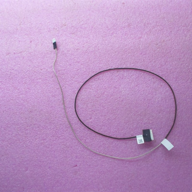 DD0N18TH200  DDF0N35TH600 排线