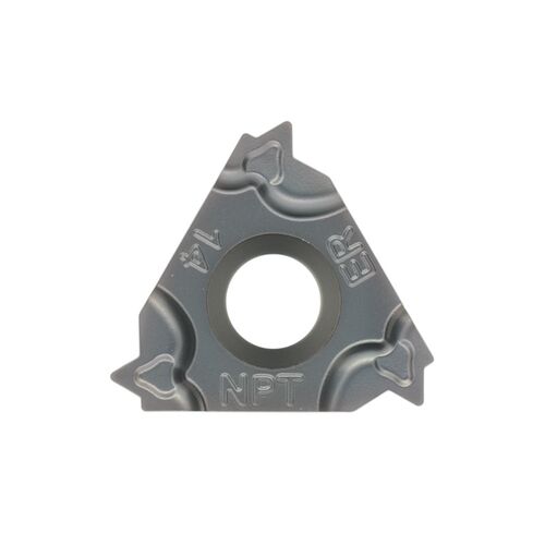 不锈钢专用美制锥度管螺纹 16ER 11.5NPT 16IR 14NPT 60度管螺纹