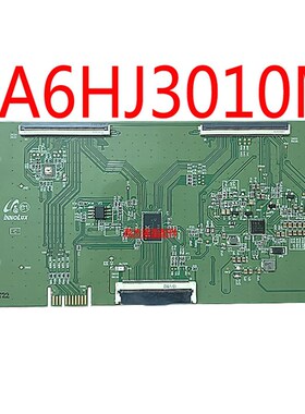 拼接屏逻辑板AA6HJ3010M IN2812A INX E88441B002P8000