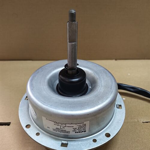 适用于格兰仕空调室外风扇电机马达GAL075H61225-K01原装电机75W