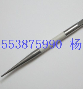 日本三丰真圆度仪专用测针12AAB682