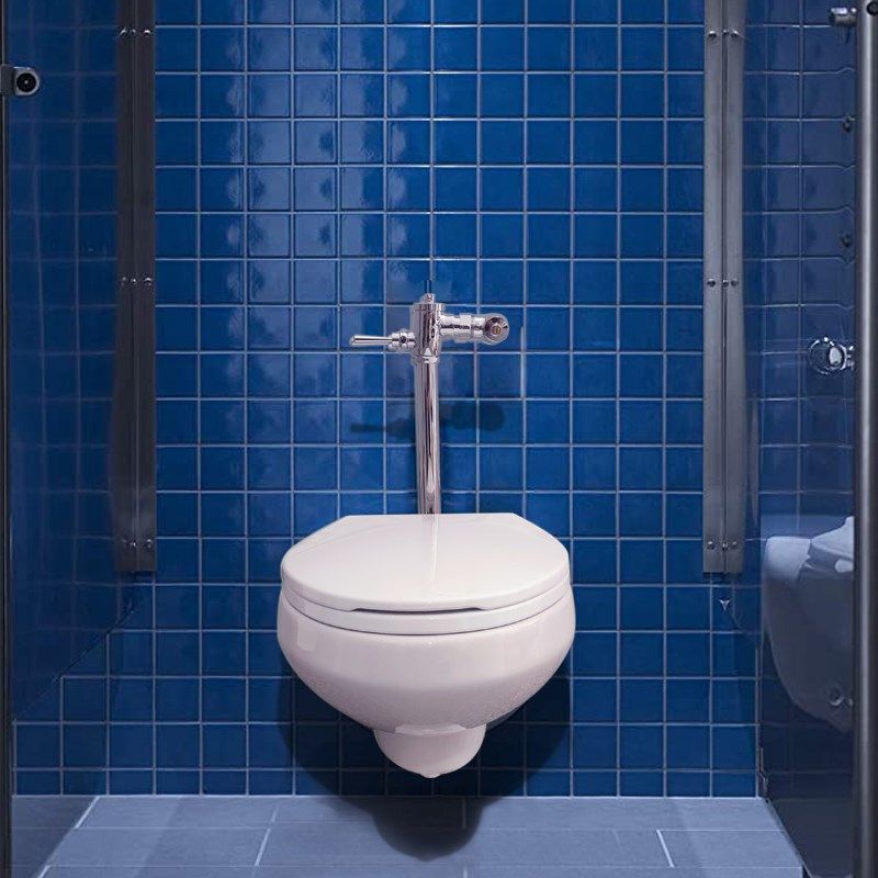 壁挂式坐便器墙排小户型入墙悬挂马桶简易手冲PP盖板家用脚感,家装主材,壁挂式坐便器,淘宝优惠券,粉丝福利购,淘宝优惠卷