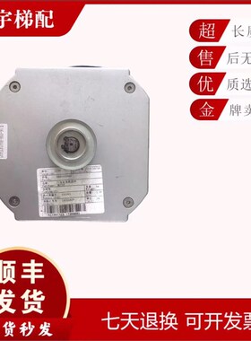 西子奥的斯电梯DO3000门电机马达PM61842 PM81855D PM8X1842 现货
