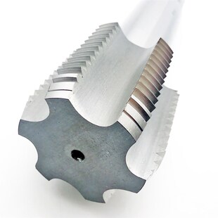 公制机用丝锥M56M57M58M59*5.5*4*3.5*3*2*1.5粗细牙直槽螺纹丝攻