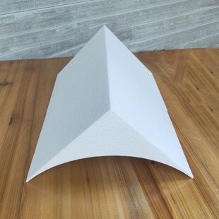 拱门泡沫b角石膏梁托定制高密度EPS法式阳台半圆弧形垭口门拱造型