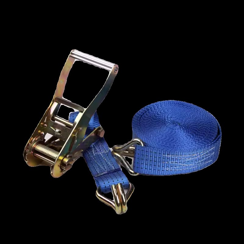 养蜂工具蜂箱绷带捆绑拉紧货物固定器紧绳器收紧捆绑器养蜂专用