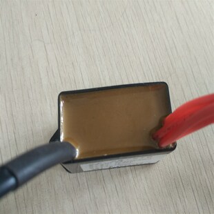 小粒径负氧离子发生器 消除异味 DIY家用空气净化器氧吧模块